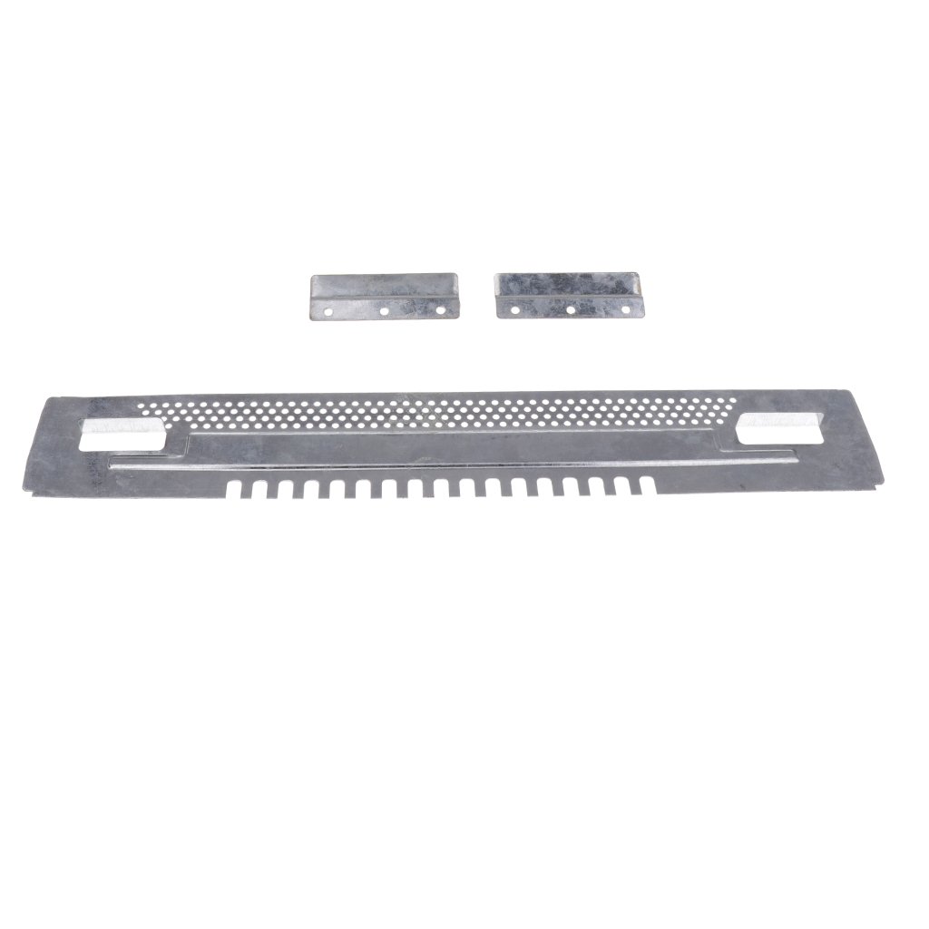 ELeXAR Bee Hive Guard Entrance Sliding Guards And Entrance Reducer Frame Equipment Beekeeper Tool-picture-16