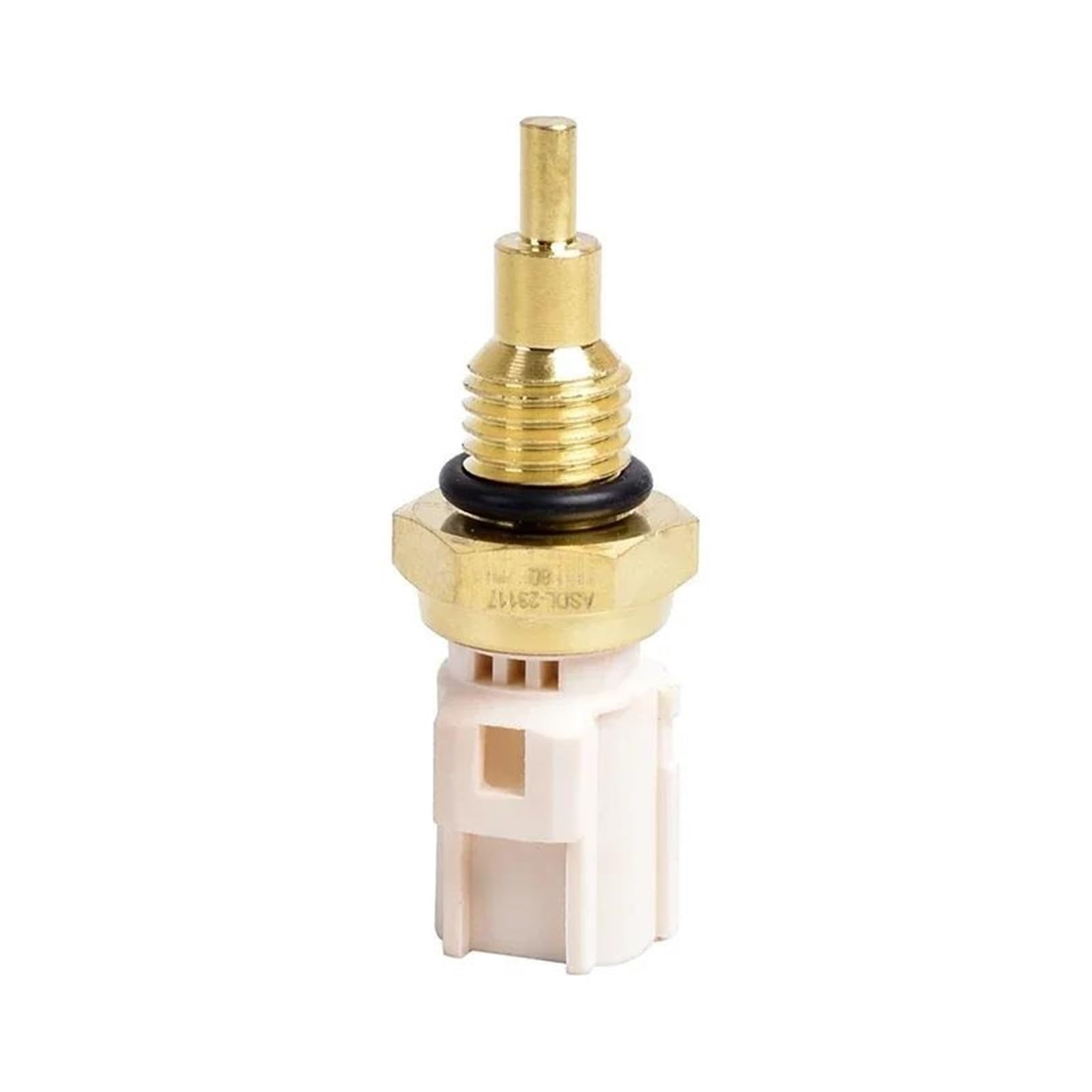 Sensore Di Temperatura Del Serbatoio Dell'acqua Per Moto, Interruttore Controllo, Ventola Raffreddamento Radiatore, Termoregolatore Per YAM&AHA YP250 XMAX YP X-MAX 250 37P6