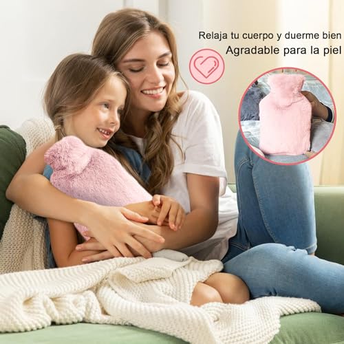 Cuidado Femenino, Personal Care Appliances Imagen adicional