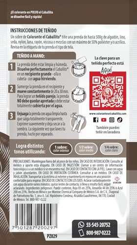 La mejor comparación de Color Cafe Tabaco - solo los mejores. 7 Imagen adicional