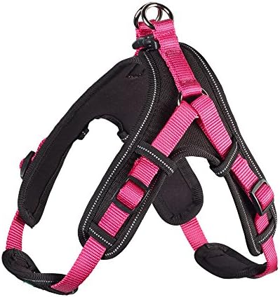 Hunter Vario Quick szelki neoprenowe dla psa