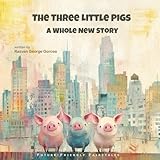 Independently published