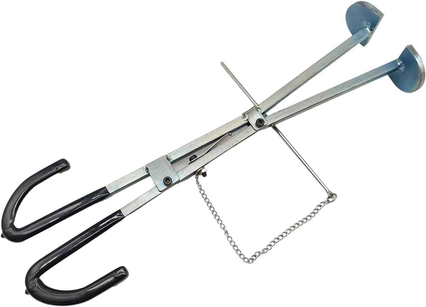 ghtmarrine Exhaust Bellows Expander Tool 91-45497A1 91-8M0096108 for Mer-Cruiser Alpha & Bravo