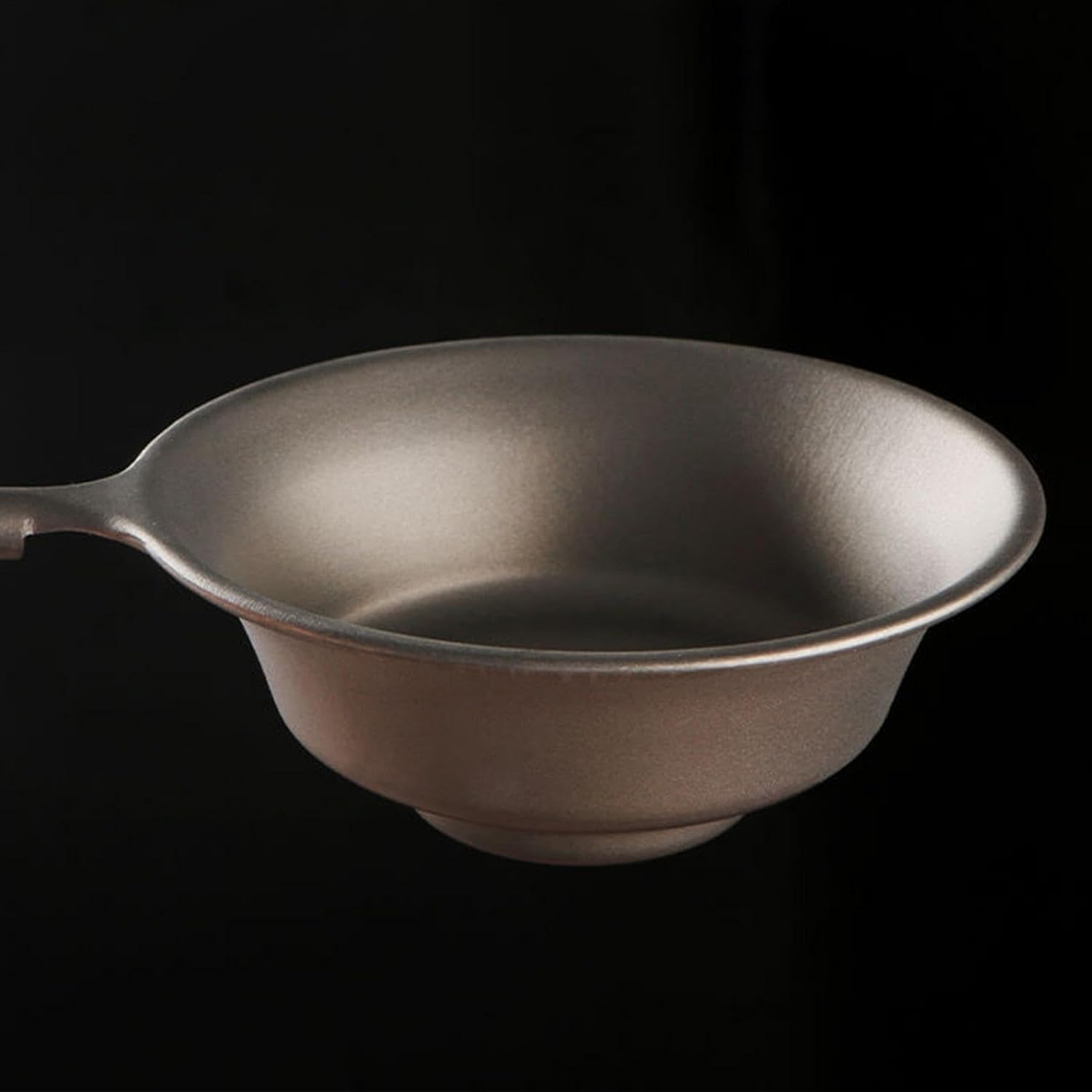 Tea Strainer Multifunctional Coffee Filter