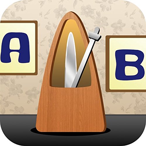 Words From Notes [Download]