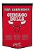 Winning Streak NBA Chicago Bulls Dynasty Banner