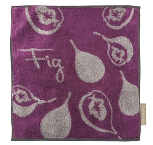 v[[hbO ӂ WK[DnJ` TAO-JH-605 C`WN