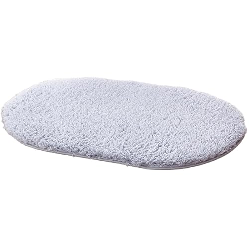 ~`}bg  }bg   J[ybg ȉ~` փ}bg O D 킢 􂦂 oX }bg DƂ z  ӂӂ ~ RۏL 킢  (u[O[, 30*50cm)