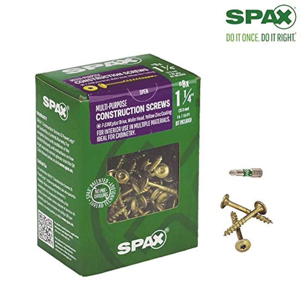 そふ Hustler SVC FST SPINDLE KIT P/N 125981 (P/N 605380) – iGoPro