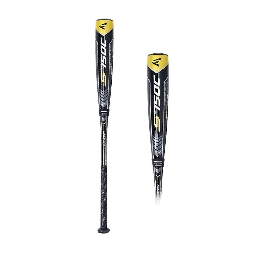 Easton s750c usa youth bat Clearance
