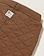 Noppies Baby Baby-Jungen B Regular fit Pants Ravenna Hose, Cacoa Brown-P785, 50