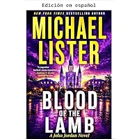 La Sangre del Cordero