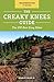 The Creaky Knees Guide Washington, 2nd Edition: The 100 Best Easy Hikes
