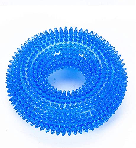 See full amazon price history chart for PETS EMPIRE Molar Bite Toy, Soft Natural Rubber Dog Chew Toys Squeak Latex for Aggressive Chewers Dog Toothbrush Puppy Teeth Cleaning Brushing Training Stick Doughnut Ring Shape Toy (Color May Vary) PETS EMPIRE Molar Bite Toy, Soft Natural Rubber Dog Chew Toys Squeak Latex for Aggressive Chewers Dog Toothbrush Puppy Teeth Cleaning Brushing Training Stick Doughnut Ring Shape Toy (Color May Vary) (B0922Z2R88) Amazon Price History, Amazon Price Tracker