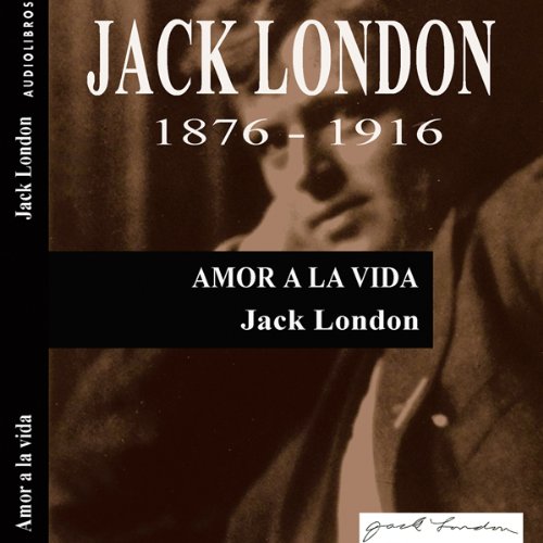 Cover art for Amor a la vida