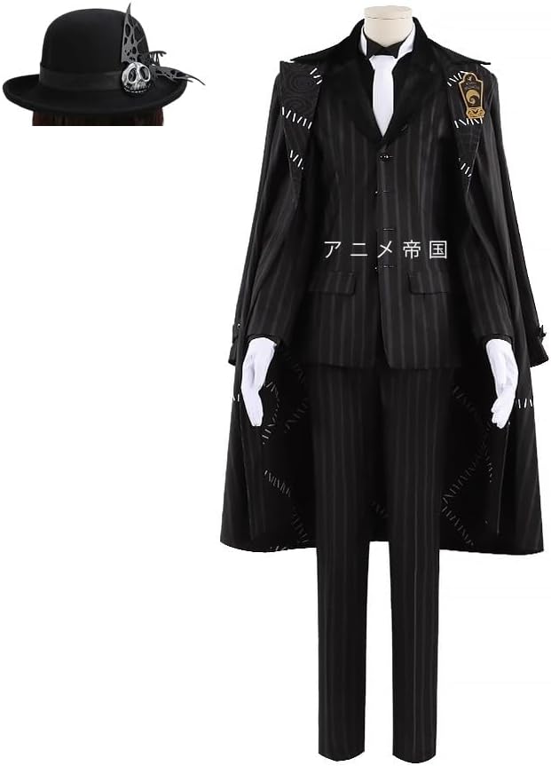 55周年記念コレクションカード 呪術廻戦 PSA10 PSA10 ジャンプ55周年