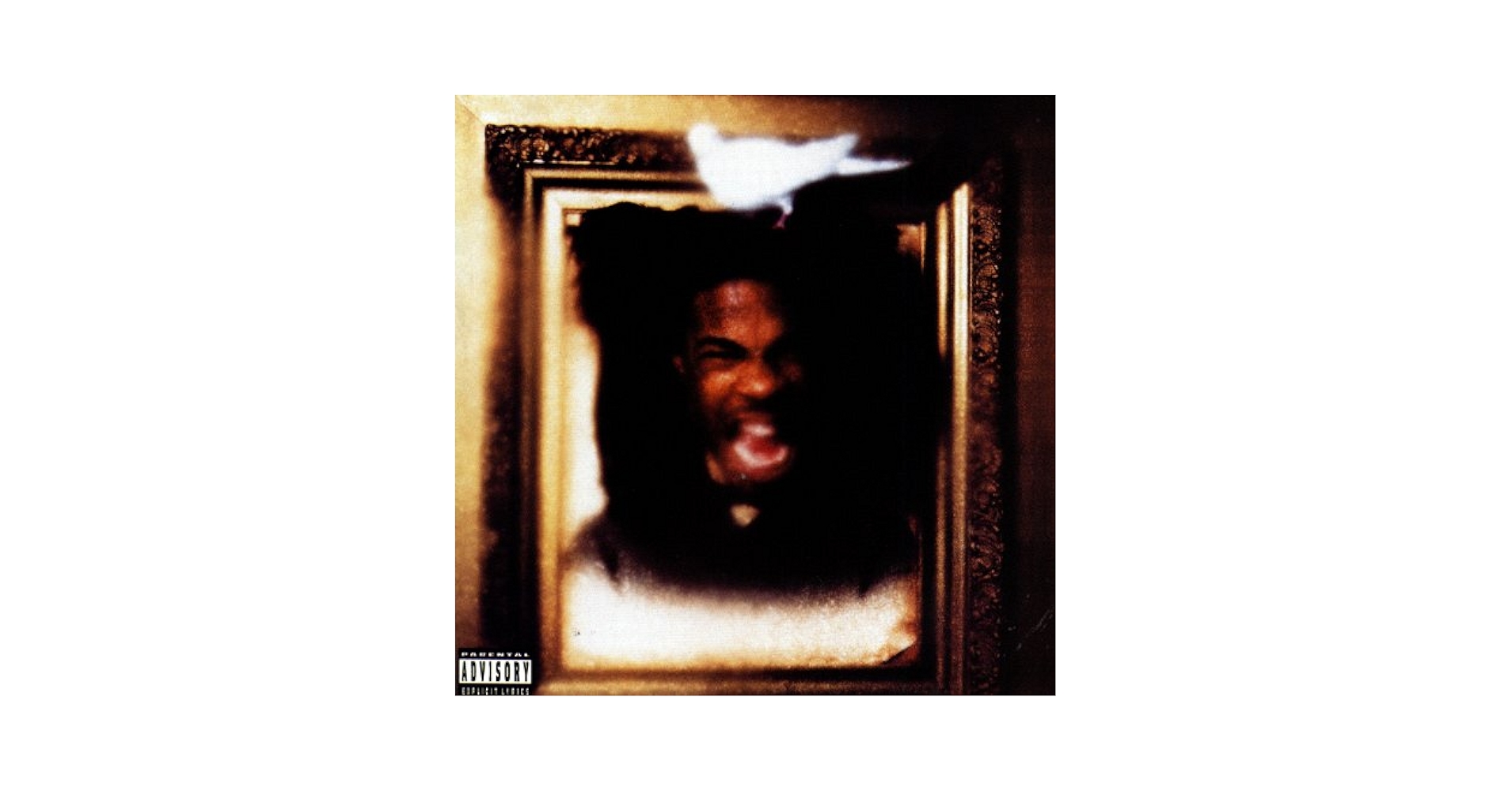 ポップス+ロック(洋楽) CD Busta Rhymes The Coming WPCR674 Elektra, WEA Japan, Flipmode Entertainment, Violator Records /00110 Busta Rhymes - The Coming (Full Album) - YouTube