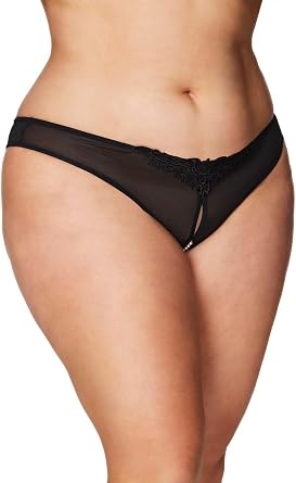Oh la la Cheri womens Paradise