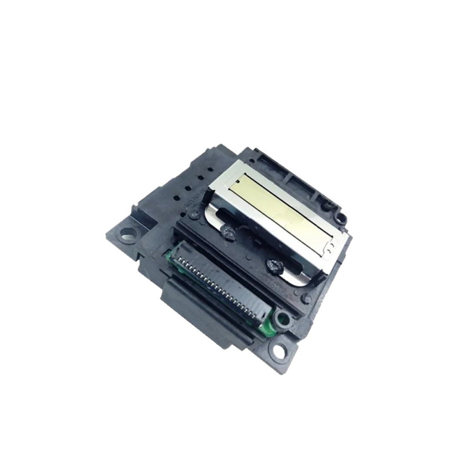 Compatible avec la tête d'impression Epson série L3100 - L3250 for imprimantes L5190/L3110/L3150/L355/L405