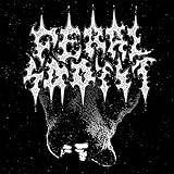 Nithstang