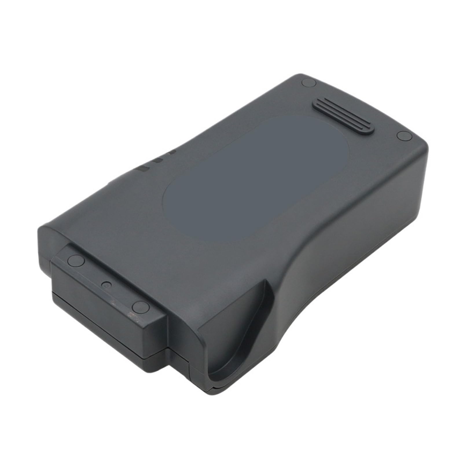 Batteria For Aspirapolvere XBATR725, Compatibile Con Aspirapolvere Shark Cordless Vertex Pro Stick IZ662H IZ640H IZ300UK, Batteria Ricaricabile Ad Alta Capacità