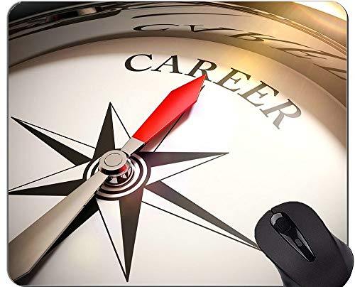 �R���p�X�Q�[���p�}�E�X�p�b�h�J�X�^���A�X�e�b�`�t���R���p�X�}�E�X�p�b�h���܂ރA�h�x���`���[�R���N�V����