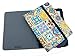 Funda para eBook de 6 Pulgadas - Libro electrónico - eReader -...