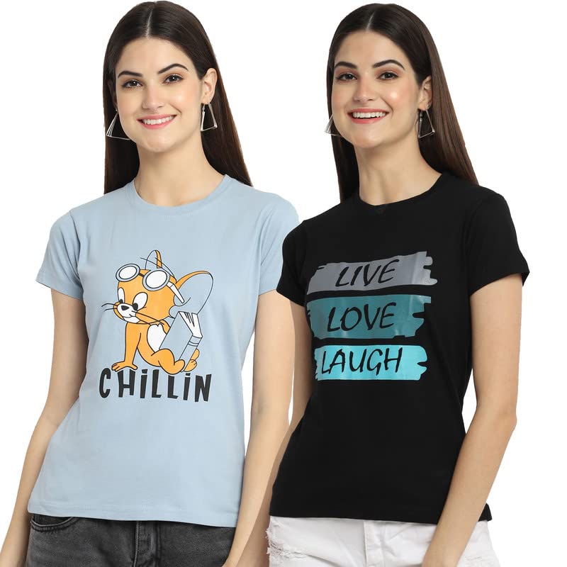 Image of Preneum Women T-Shirt