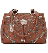 Small manufacture image 18