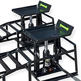 PrimeUtensili B0FTZK6CF2 lato 2