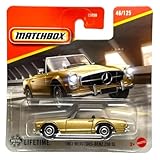 Matchbox