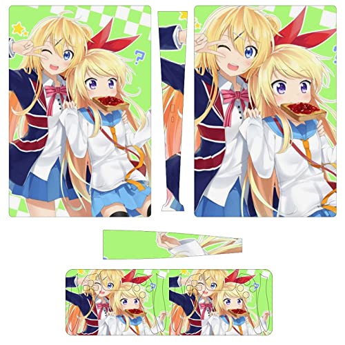 PS5 XLV[ J ˍ瞙 jZRC PS5 Sticker fW^ PlayStation 5 XLV[ یJo[ { Rg[[ XLtB Jo[ XebJ[ ho h~ یV[ Sʕی vCXe[V