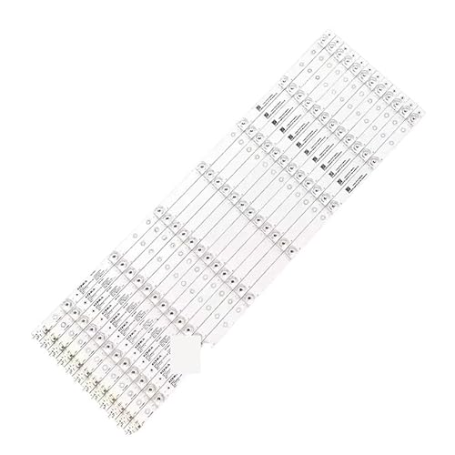 erpLEDobNCgXgbviLED65R6000UALED65R710ALED65G9200UA35021883ARF-AA650E30-0701S-06AU65D9000KAU65MAXpj