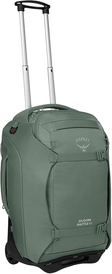 オスプレイ キャリーバッグ ソージョン 45 45L 3way バックパック opy-8900-000.jpg