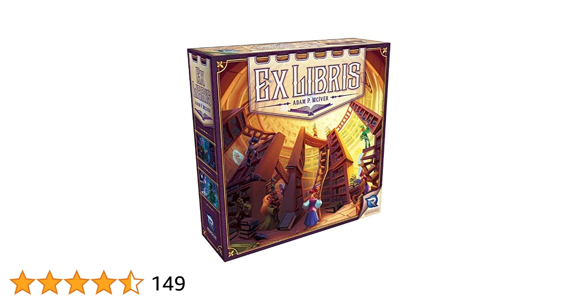 エルメス ボードゲーム 希少品 【公式通販】