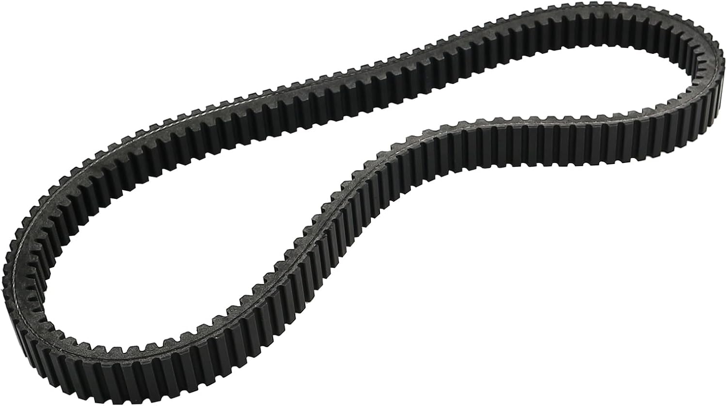 Engines Belt Replacement Compatible with Honda Engines Chuck Wagon CW-11 Serial 25663 CV Tech 2-20694