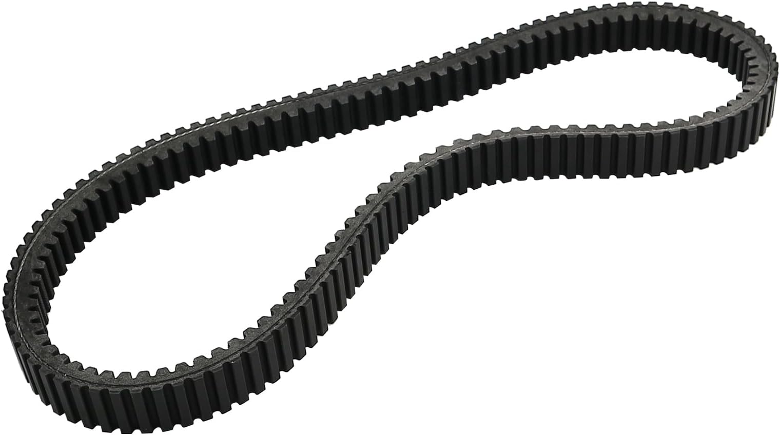 Engines Belt Replacement Compatible with Honda Engines Chuck Wagon CW-11 Serial 25663 CV Tech 2-20694