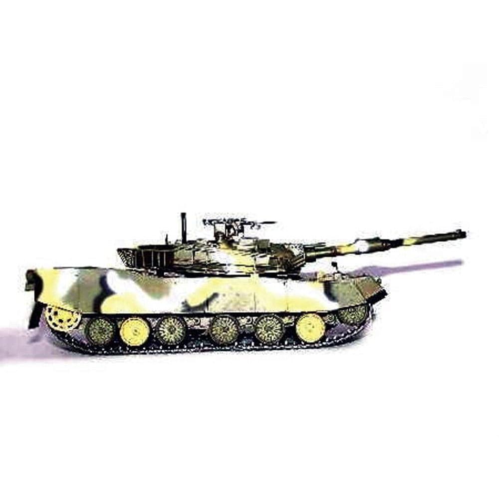 トランペッター 1/35 E-50 E-75 Pak44　4個　まとめ売り トランペッター 1/35 E-50 E-75 Pak44 4個 まとめ売り 模型