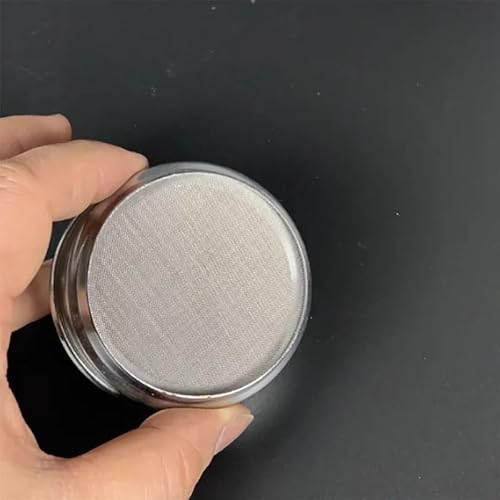 Deramg 5cm 304 XeXbVӂ邢 WtB^[ӂ邢 Tv ӂ邢(300 mesh 0.054mm)