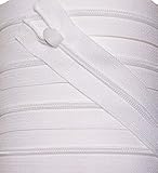 Großhandel für Schneiderbedarf