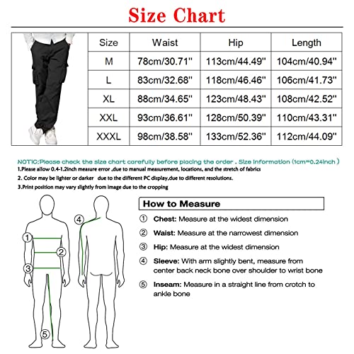 Lista de Pantalones Economicos para Caballero del mes. 27 Imagen adicional