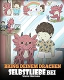 Dg Books Publishing