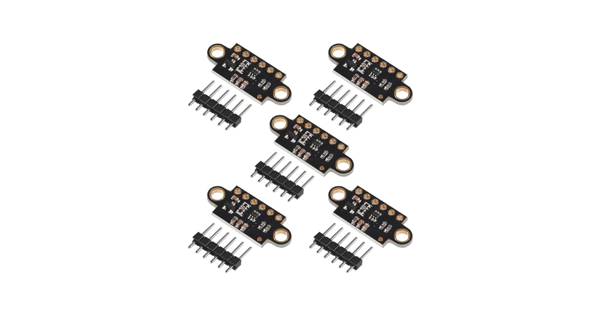 アルマンド　信号機　　CA✈️ m79190915155_1.jpg?1744189342