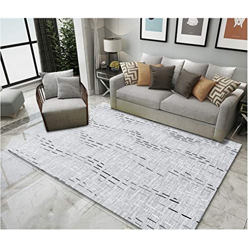 O J[ybg 􂦂 O}bg  1 2 ~ ` k ܂  zbgJ[ybg g[Ή O~ イ tA O }bg O[ nl炵 100cm*160cm k_CeA X^C 