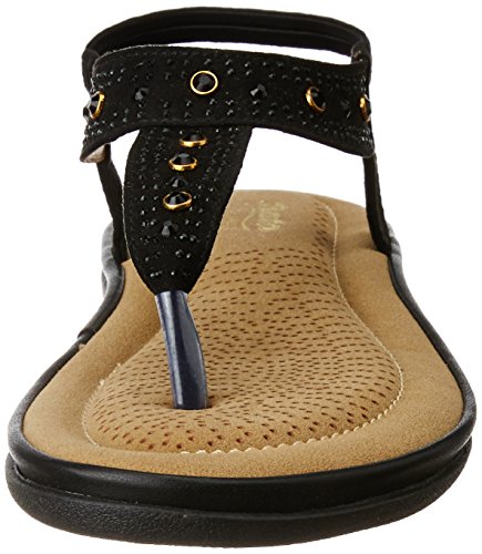 Image of Bata Women's Diamonte Fashion Sandals
