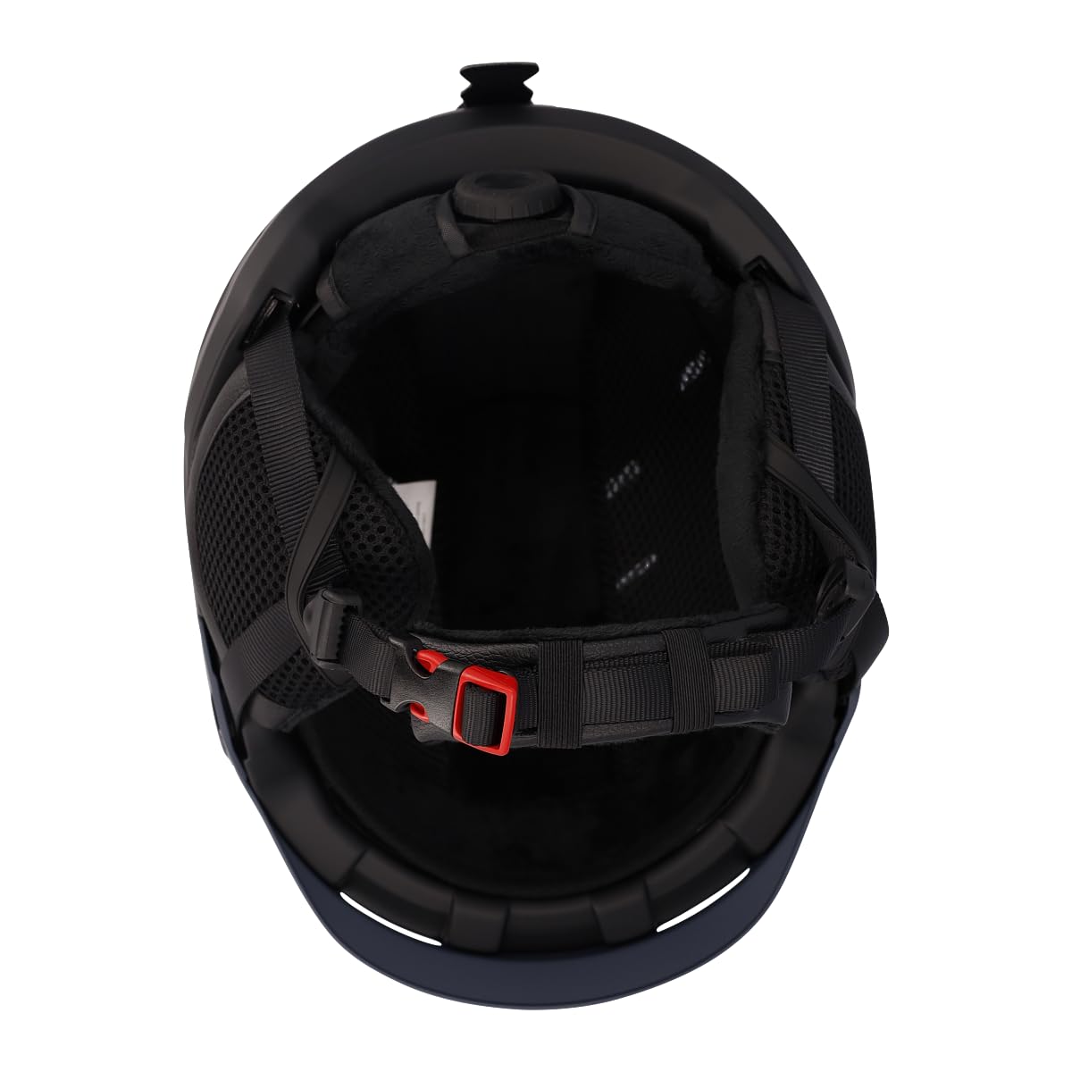CMP Beaver kask narciarski dla mężczyzn