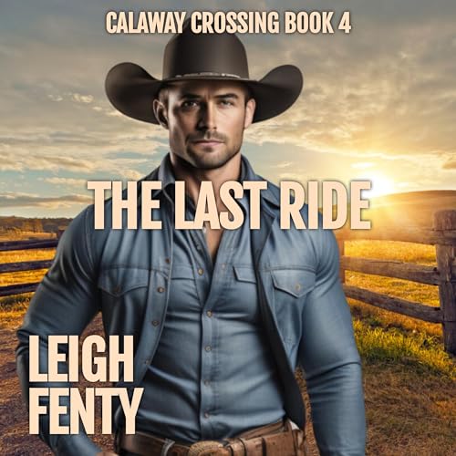 Dive Into This Immersive Full Audiobook And Feel The Difference.