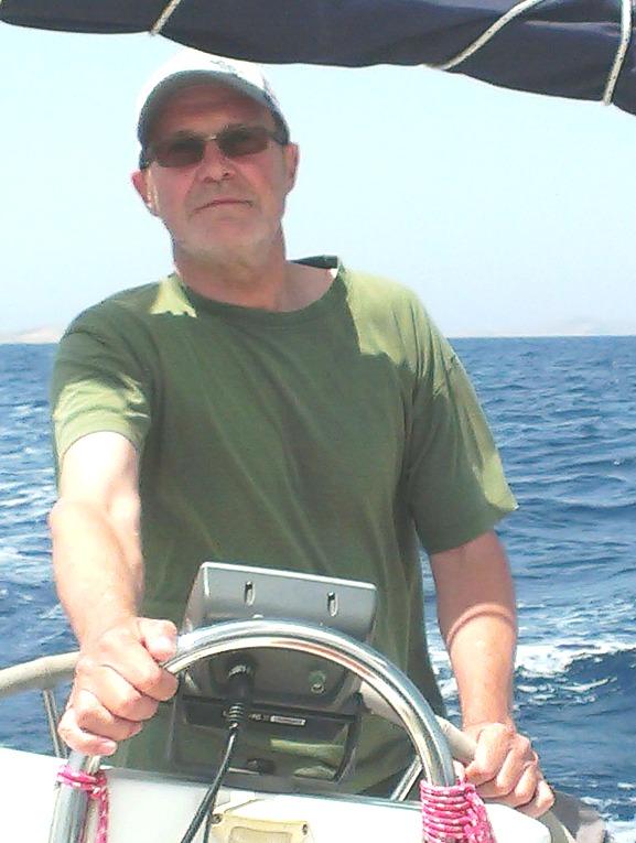 Democracy Dies in Darkness and The truth is worth it.