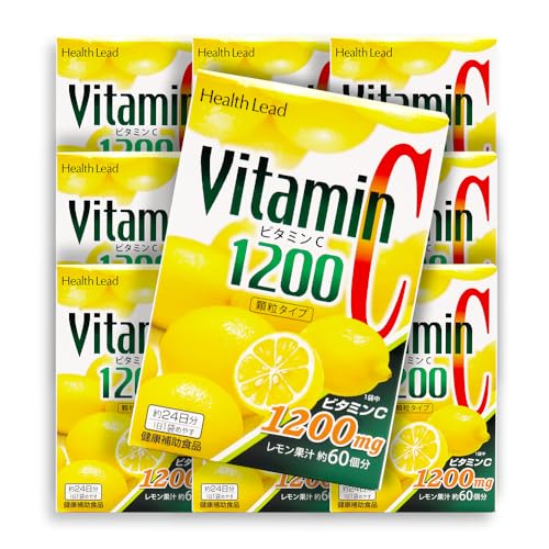 Health Lead r^~C  1200 24 ×10 V{