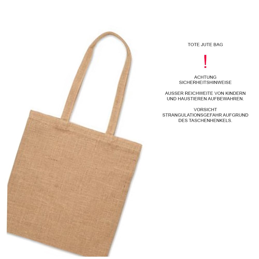 7tlg. Pflege-Set: 6x1000ml Kuschelweich Hygiene-Spüler Wäsche-Desinfektion 72WL + STUDIO.MUNET Sisal Bag